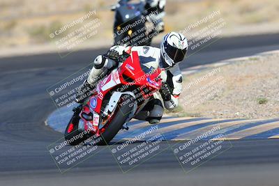 media/Jun-06-2021-TrackXperience (Sun) [[3a8160f73f]]/Level 2/Turn 11 (820am)/
